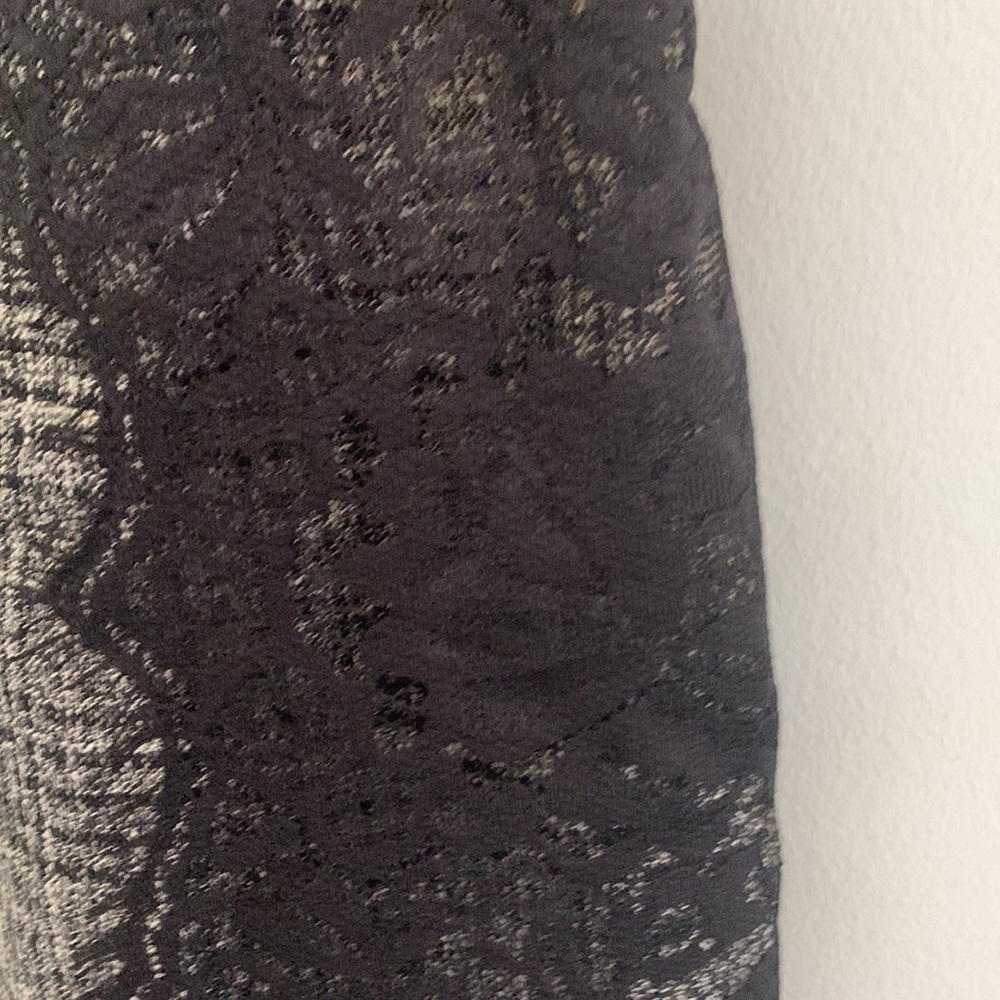 Fully Lined Sheath - image 3